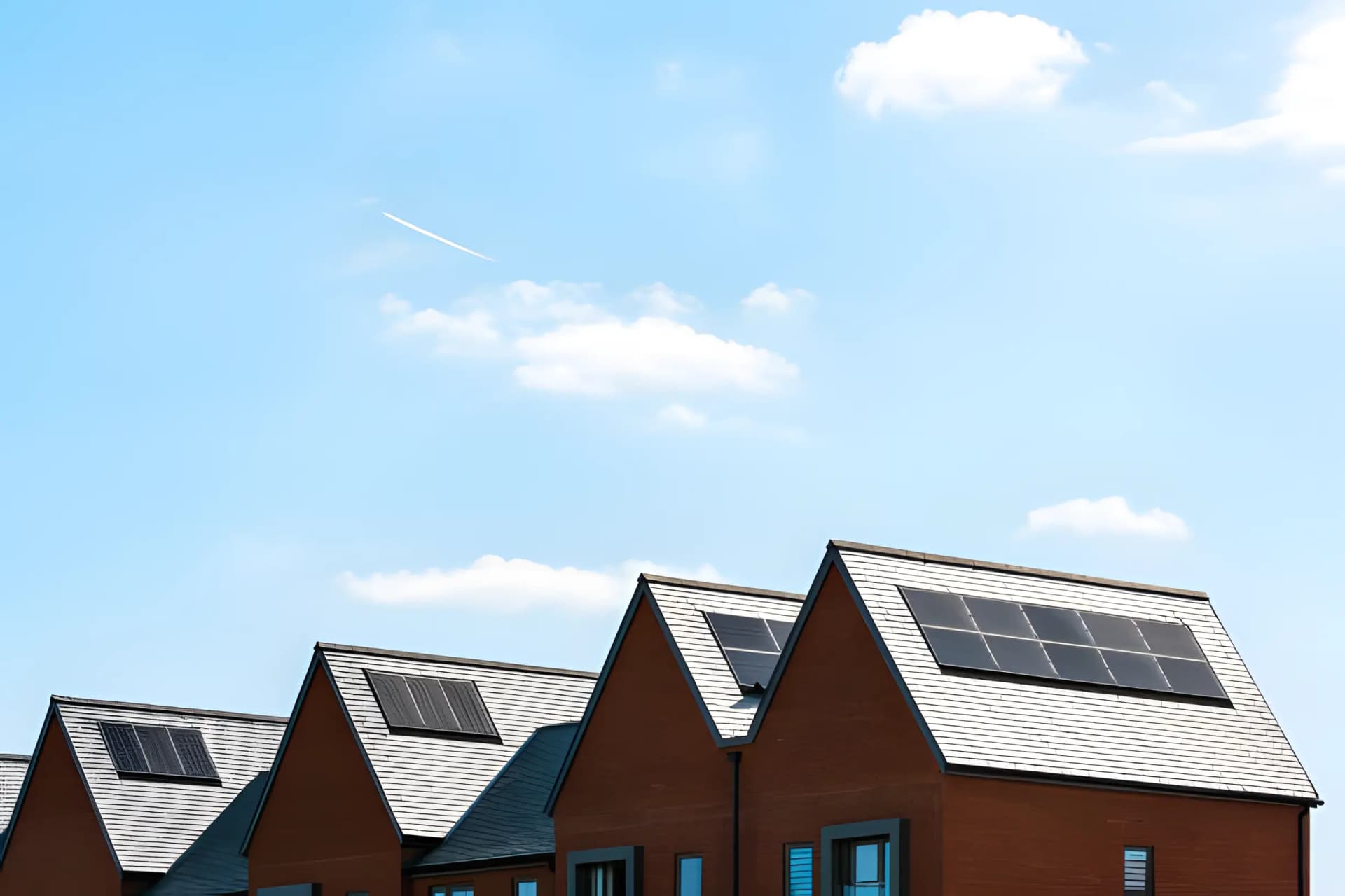 Energieonafhankelijk worden