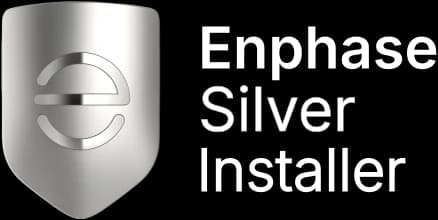 Enphase certification