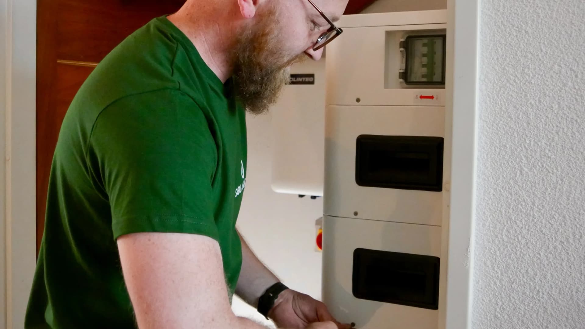 Home battery subsidies: what exists?
