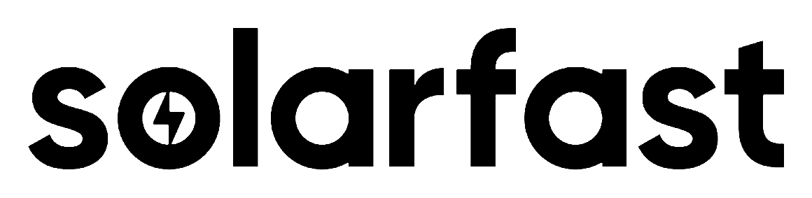 solarfast