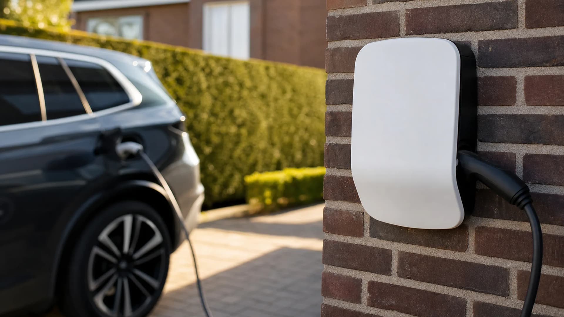 11 kW vs 22 kW charger: what do you really gain?