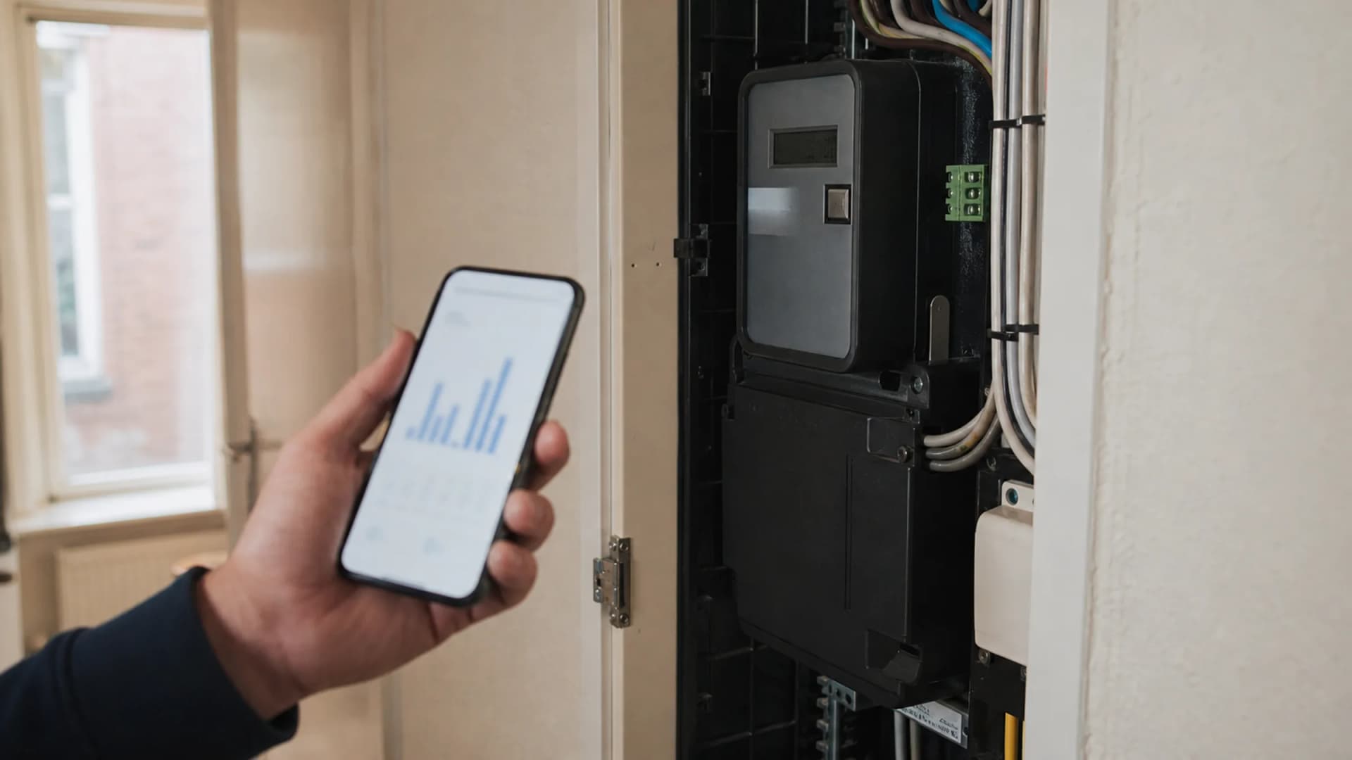 Fixed vs dynamic energy contract: which fits you?